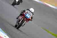enduro-digital-images;event-digital-images;eventdigitalimages;mallory-park;mallory-park-photographs;mallory-park-trackday;mallory-park-trackday-photographs;no-limits-trackdays;peter-wileman-photography;racing-digital-images;trackday-digital-images;trackday-photos